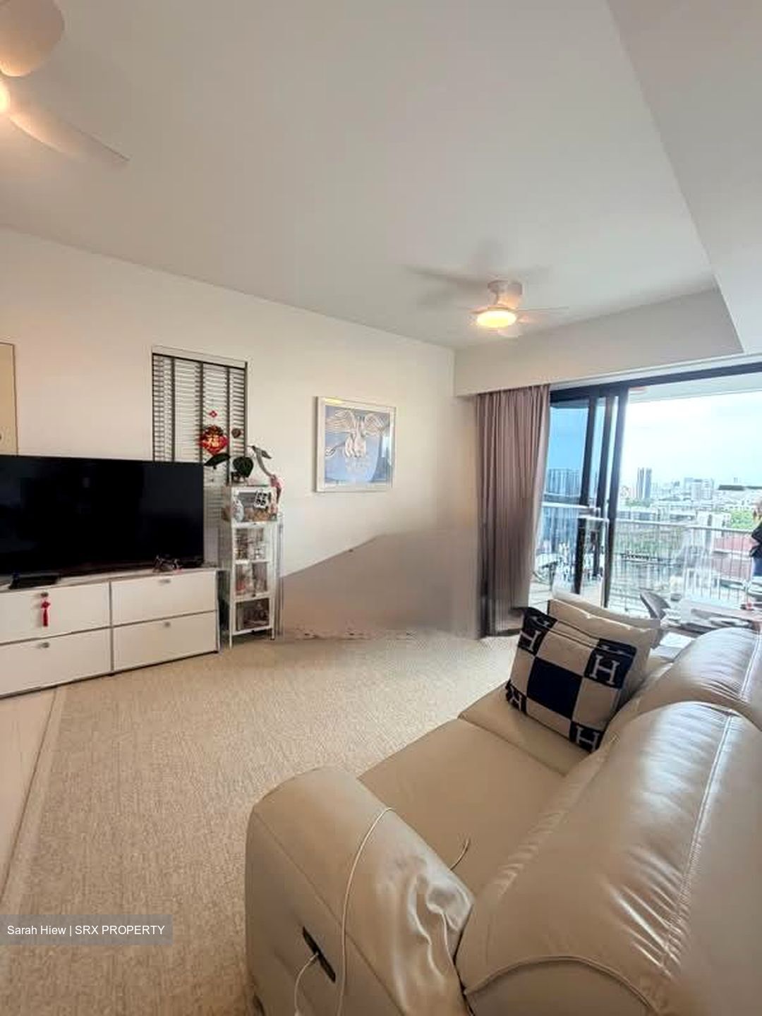 D'Leedon (D10), Condominium #559804491